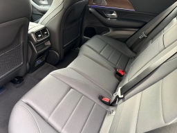 Mercedes-Benz GLE GLE 450 4MATIC Coupe 2026