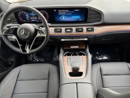 Mercedes-Benz GLE GLE 450 4MATIC Coupe 2026