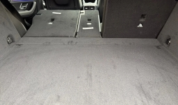 Mercedes-Benz GLE GLE 450 4MATIC Coupe 2026