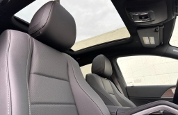 Mercedes-Benz GLE GLE 450 4MATIC Coupe 2026