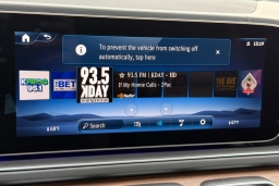 Mercedes-Benz GLE GLE 450 4MATIC Coupe 2026