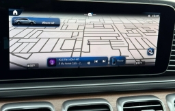 Mercedes-Benz GLE GLE 450 4MATIC Coupe 2026