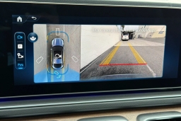 Mercedes-Benz GLE GLE 450 4MATIC Coupe 2026