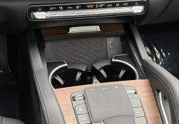 Mercedes-Benz GLE GLE 450 4MATIC Coupe 2026