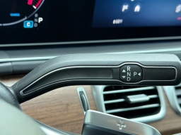 Mercedes-Benz GLE GLE 450 4MATIC Coupe 2026