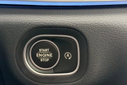 Mercedes-Benz GLE GLE 450 4MATIC Coupe 2026