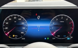 Mercedes-Benz GLE GLE 450 4MATIC Coupe 2026