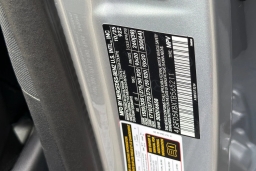 Mercedes-Benz GLE GLE 450 4MATIC Coupe 2026