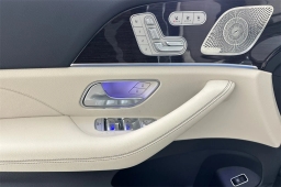 Mercedes-Benz GLE GLE 450 4MATIC Coupe 2026