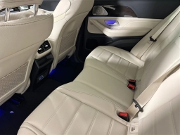 Mercedes-Benz GLE GLE 450 4MATIC Coupe 2026