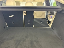 Mercedes-Benz GLE GLE 450 4MATIC Coupe 2026