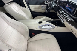 Mercedes-Benz GLE GLE 450 4MATIC Coupe 2026