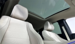 Mercedes-Benz GLE GLE 450 4MATIC Coupe 2026