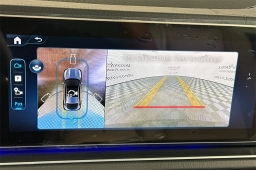 Mercedes-Benz GLE GLE 450 4MATIC Coupe 2026