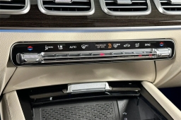 Mercedes-Benz GLE GLE 450 4MATIC Coupe 2026