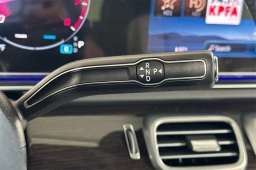 Mercedes-Benz GLE GLE 450 4MATIC Coupe 2026