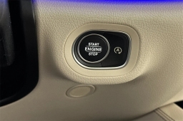 Mercedes-Benz GLE GLE 450 4MATIC Coupe 2026