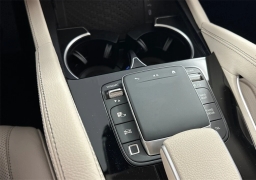 Mercedes-Benz GLE GLE 450 4MATIC Coupe 2026