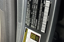 Mercedes-Benz GLE GLE 450 4MATIC Coupe 2026