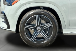 Mercedes-Benz GLE GLE 450 4MATIC Coupe 2026