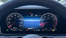 Mercedes-Benz GLE GLE 450 4MATIC Coupe 2026