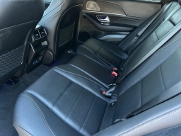 Mercedes-Benz GLE GLE 450 4MATIC Coupe 2026