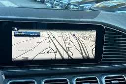 Mercedes-Benz GLE GLE 450 4MATIC Coupe 2026