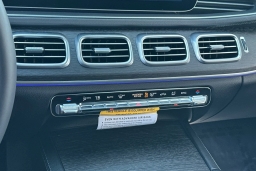 Mercedes-Benz GLE GLE 450 4MATIC Coupe 2026