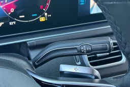 Mercedes-Benz GLE GLE 450 4MATIC Coupe 2026