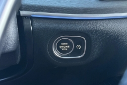 Mercedes-Benz GLE GLE 450 4MATIC Coupe 2026