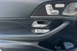 Mercedes-Benz GLE GLE 450 4MATIC Coupe 2026