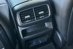 Mercedes-Benz GLE GLE 450 4MATIC Coupe 2026