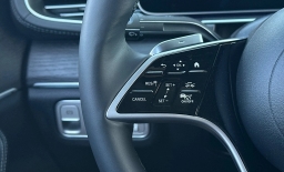 Mercedes-Benz GLE GLE 450 4MATIC Coupe 2026