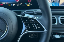 Mercedes-Benz GLE GLE 450 4MATIC Coupe 2026