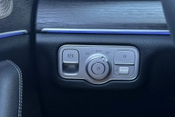 Mercedes-Benz GLE GLE 450 4MATIC Coupe 2026