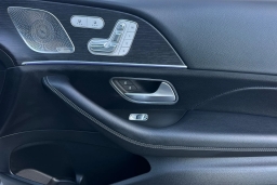 Mercedes-Benz GLE GLE 450 4MATIC Coupe 2026