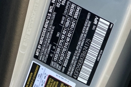 Mercedes-Benz GLE GLE 450 4MATIC Coupe 2026