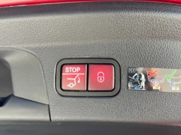 Mercedes-Benz GLE AMG GLE 53 4MATIC+ Coupe 2025