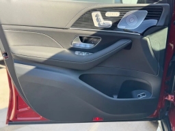 Mercedes-Benz GLE AMG GLE 53 4MATIC+ Coupe 2025