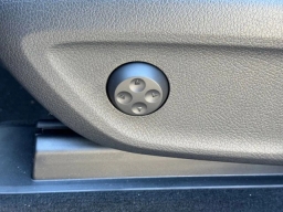 Mercedes-Benz GLE AMG GLE 53 4MATIC+ Coupe 2025