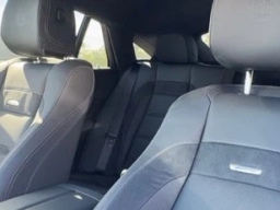 Mercedes-Benz GLE AMG GLE 53 4MATIC+ Coupe 2025