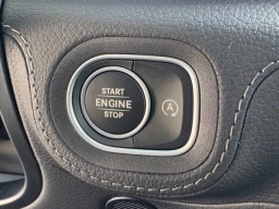 Mercedes-Benz GLE AMG GLE 53 4MATIC+ Coupe 2025