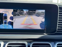 Mercedes-Benz GLE AMG GLE 53 4MATIC+ Coupe 2025