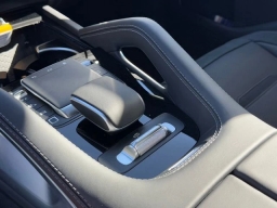 Mercedes-Benz GLE AMG GLE 53 4MATIC+ Coupe 2025