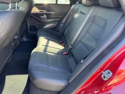 Mercedes-Benz GLE AMG GLE 53 4MATIC+ Coupe 2025