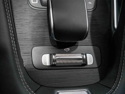 Mercedes-Benz GLE AMG GLE 53 4MATIC+ Coupe 2026