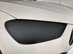 Mercedes-Benz GLE AMG GLE 53 4MATIC+ Coupe 2026