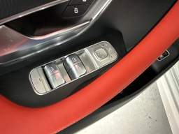 Mercedes-Benz GLE AMG GLE 53 4MATIC+ Coupe 2026