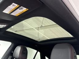 Mercedes-Benz GLE AMG GLE 53 4MATIC+ Coupe 2026