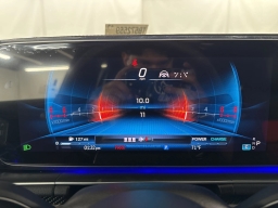 Mercedes-Benz GLE AMG GLE 53 4MATIC+ Coupe 2026